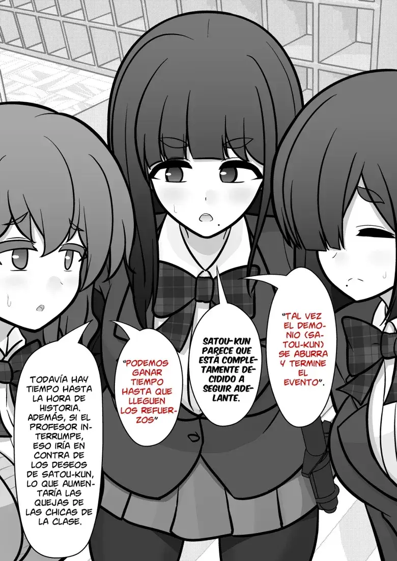 Capitulo 172 page 10