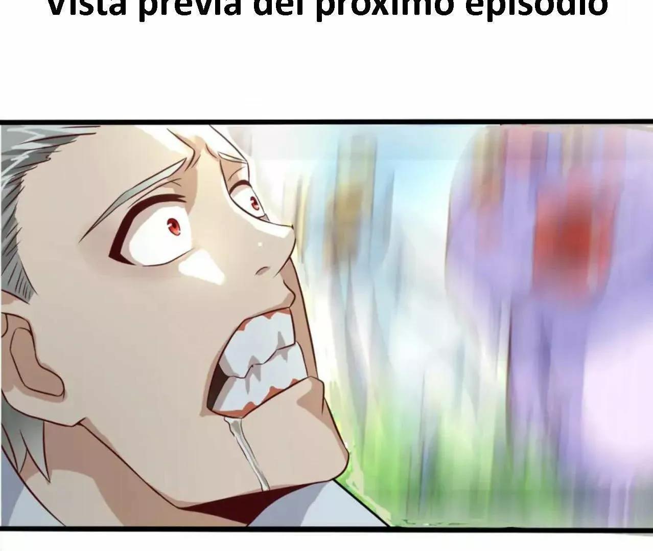 Capitulo 27 page 77