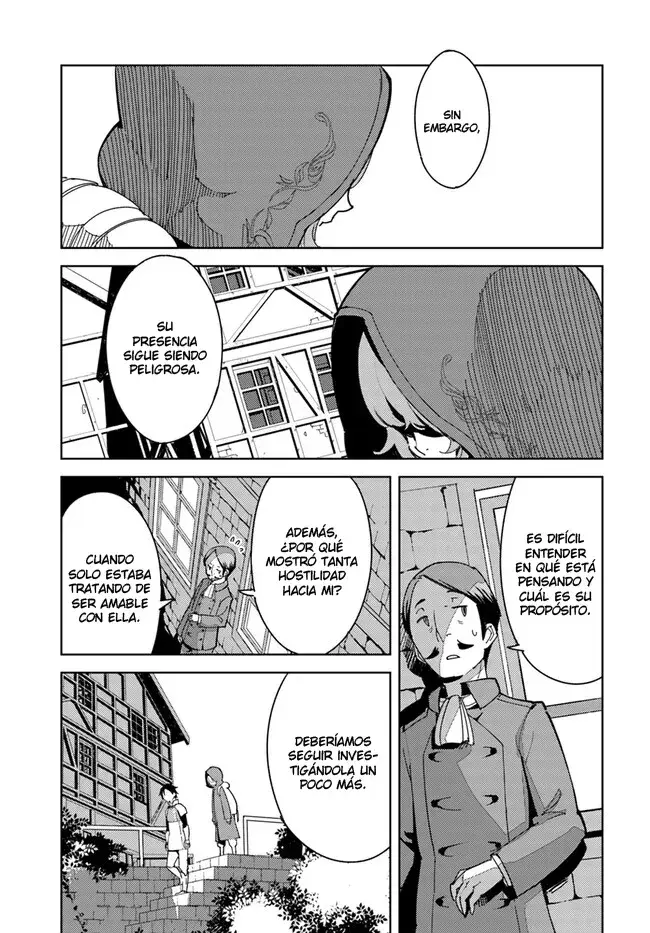 Capitulo 4 page 10