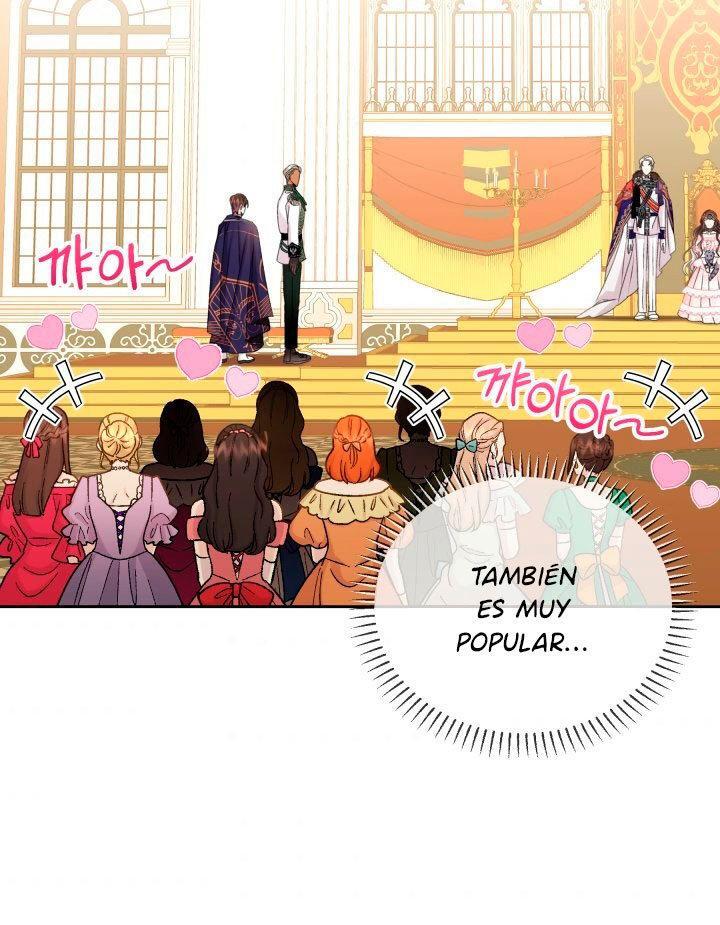 Capitulo 61 page 27