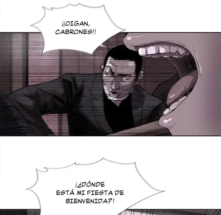 Capitulo 23 page 11