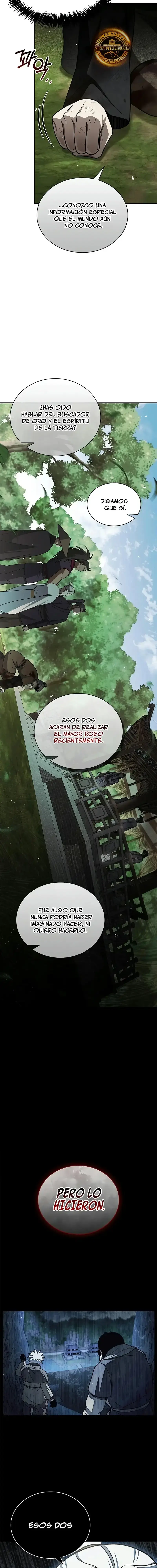 Capitulo 121 page 14