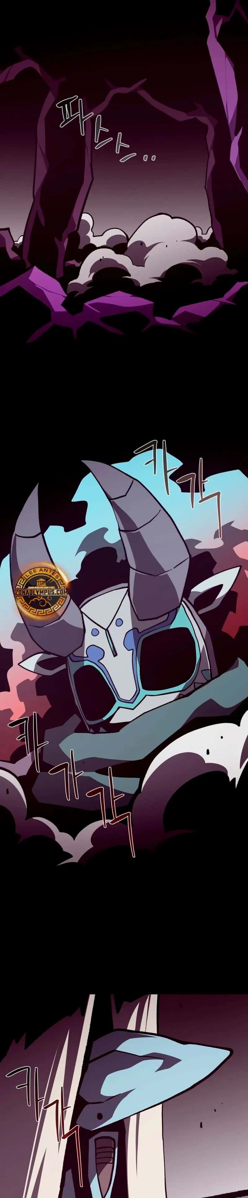 Capitulo 134 page 20