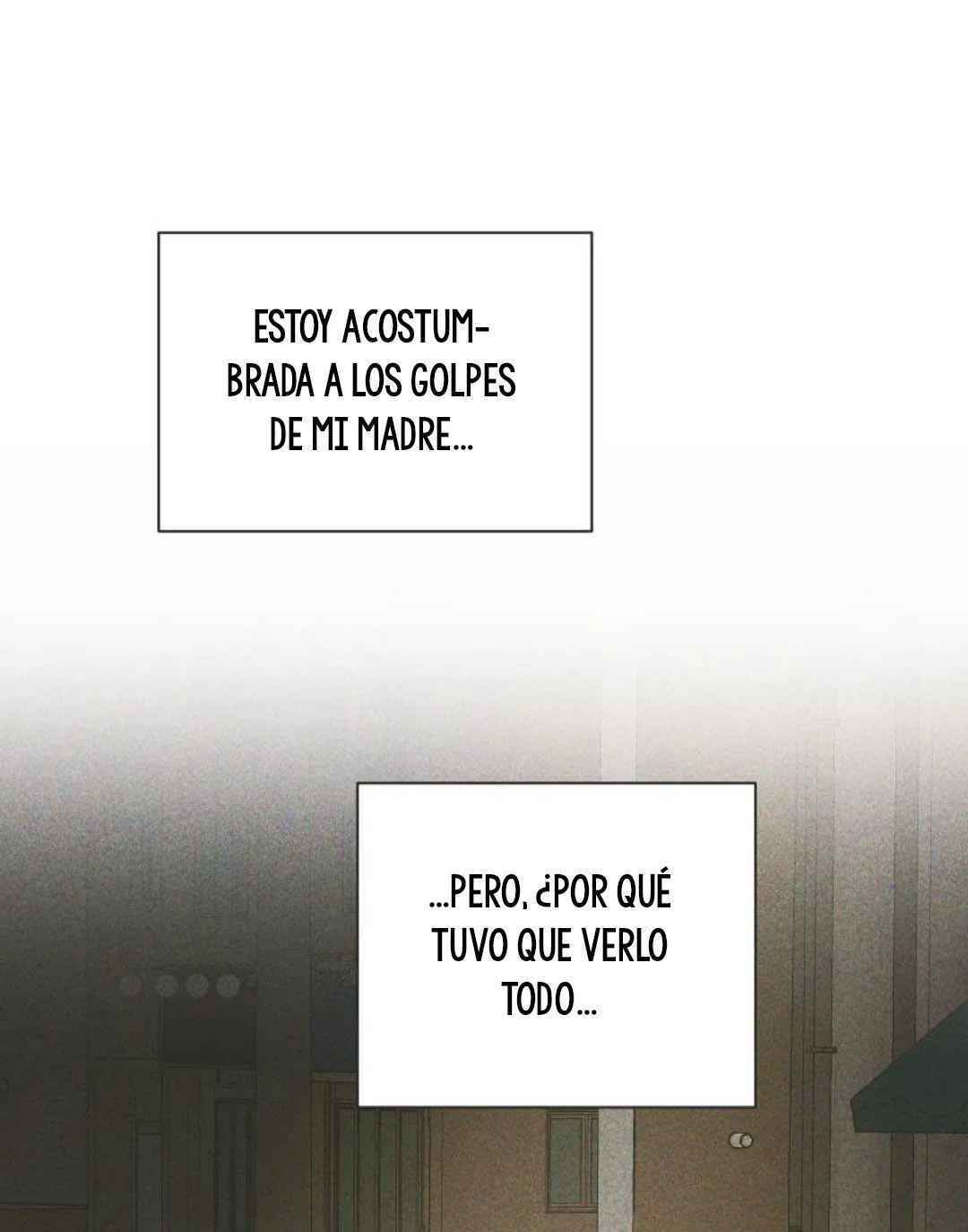 Capitulo 11 page 44