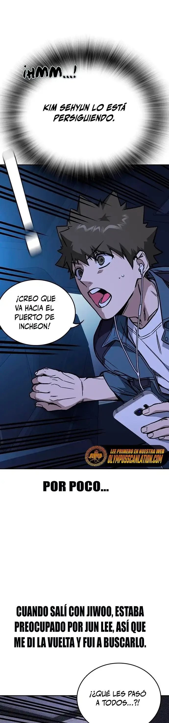 Capitulo 193 page 20