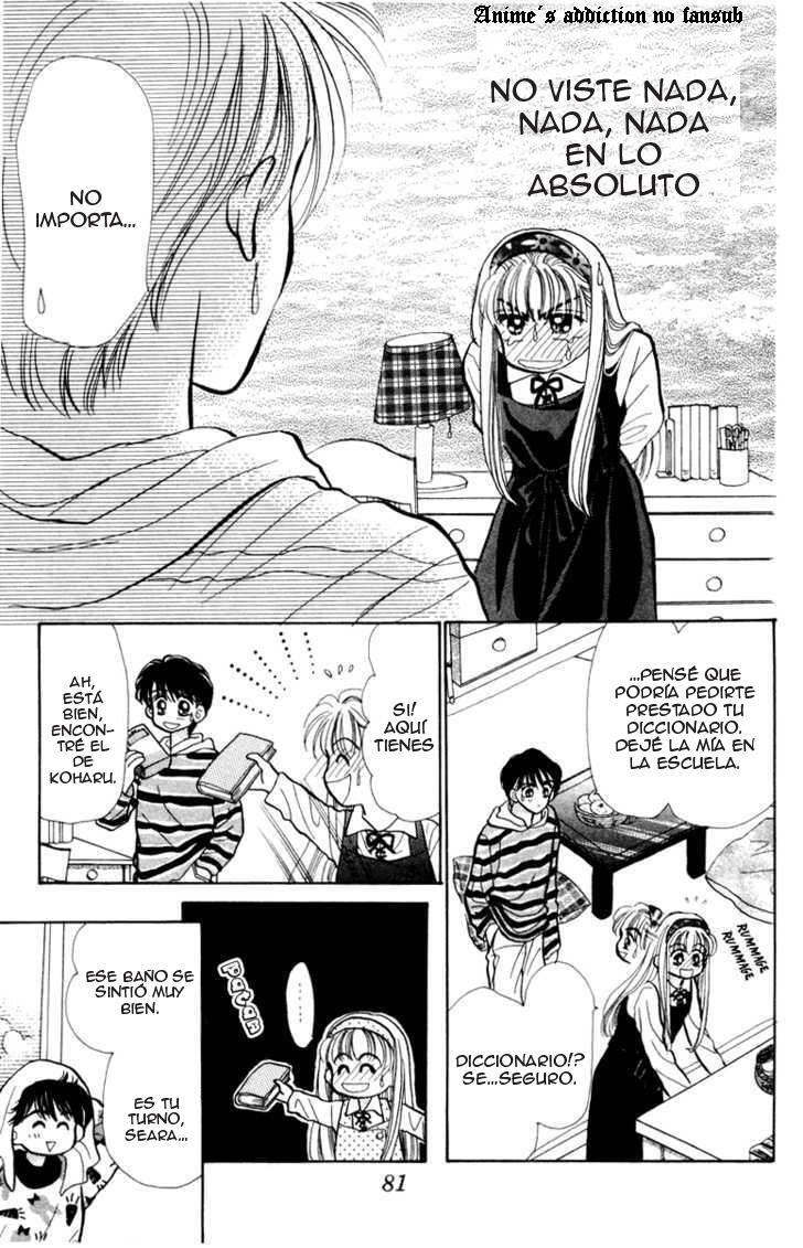 Capitulo 13 page 9