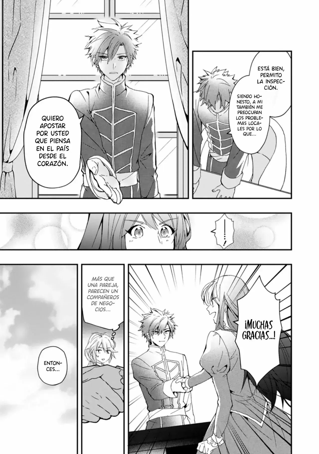 Capitulo 1.40 page 7