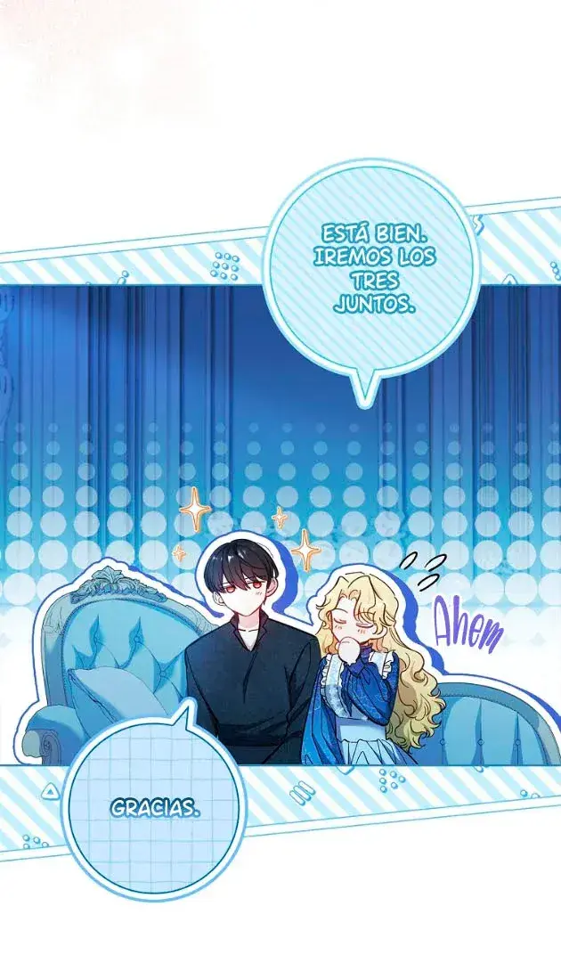 Capitulo 40 page 18