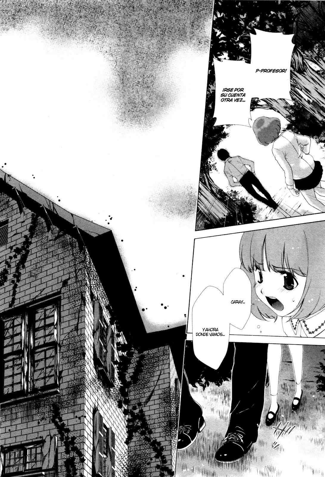 Capitulo 6 page 5