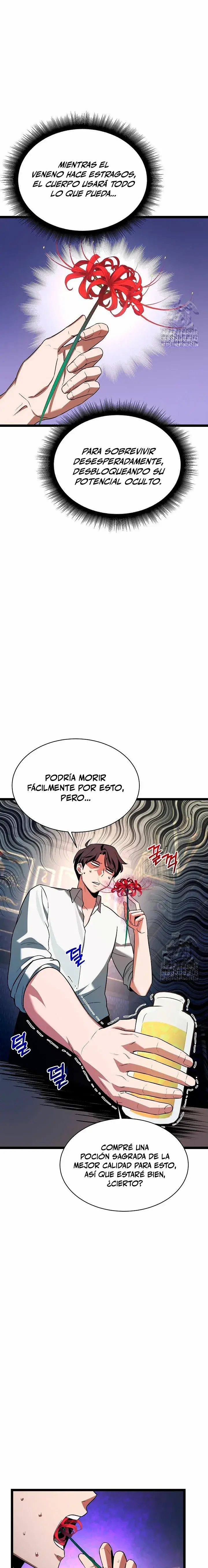 Capitulo 3 page 20