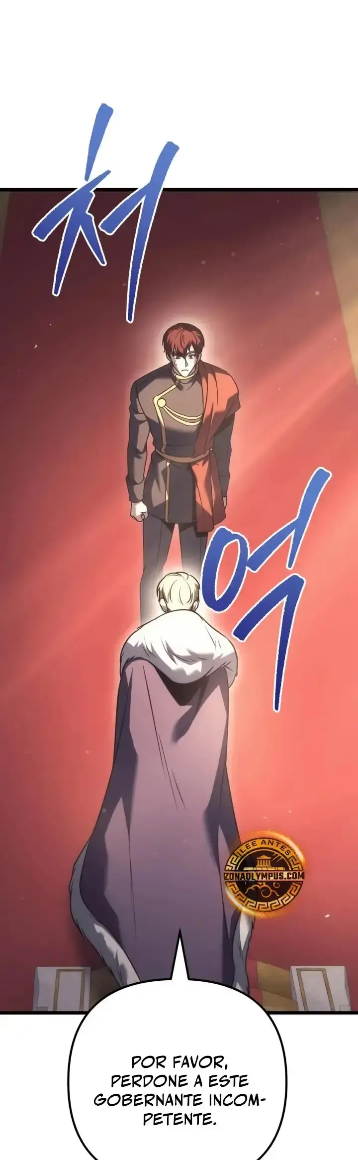 Capitulo 126 page 24