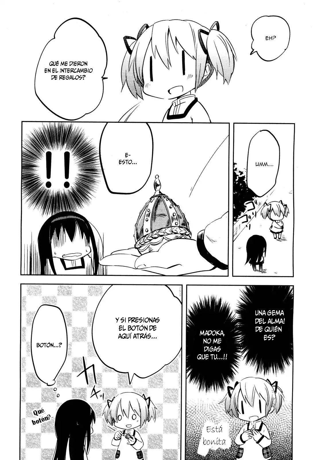 Capitulo 4 page 8