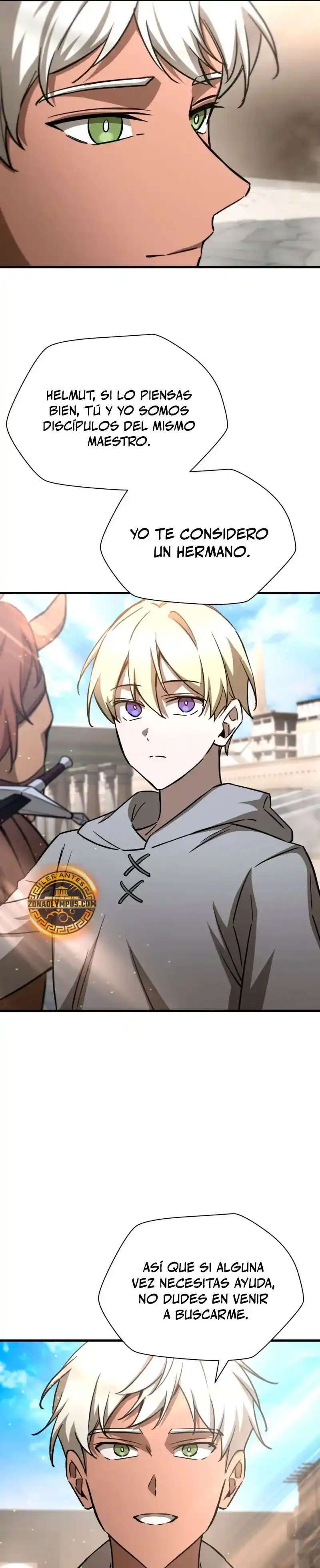 Capitulo 104 page 30