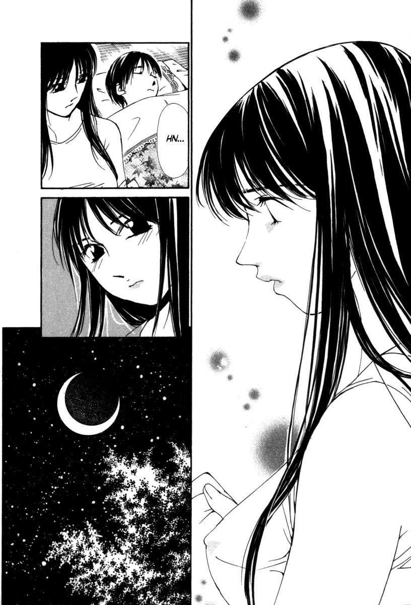 Capitulo 34 page 27