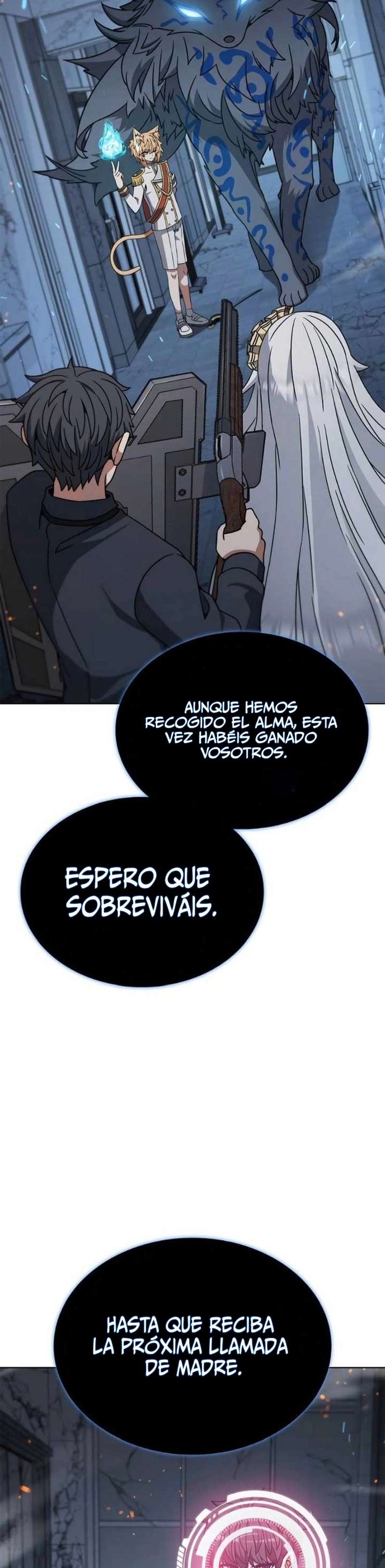 Capitulo 24 page 35