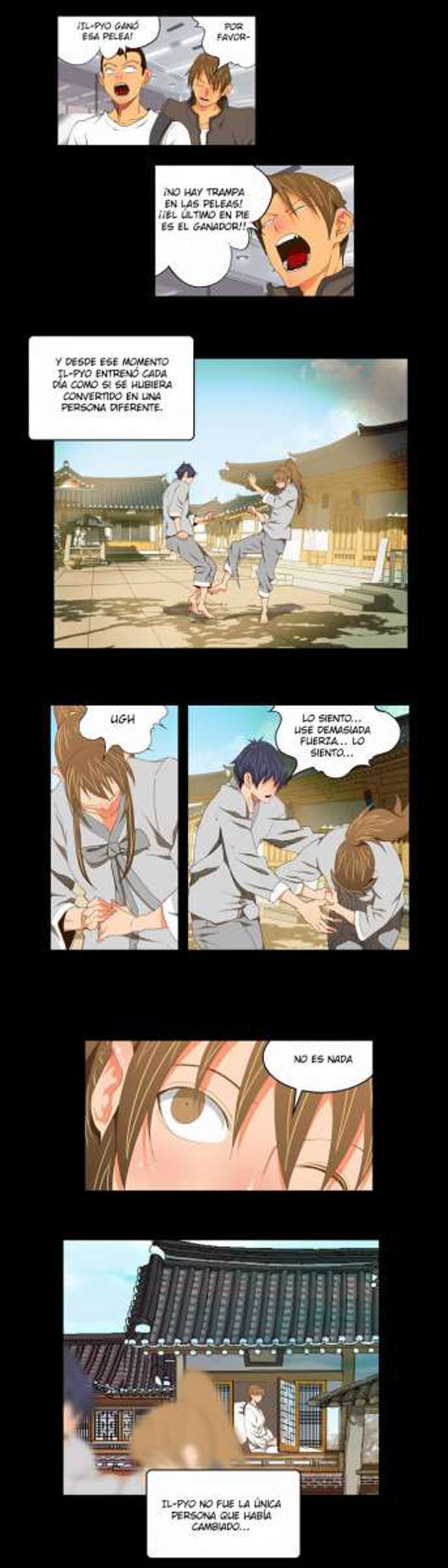 Capitulo 93 page 13