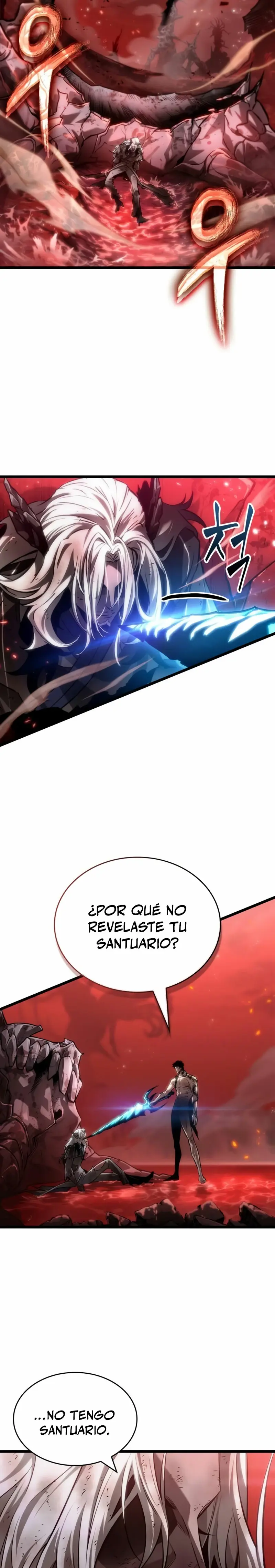 Capitulo 159 page 27