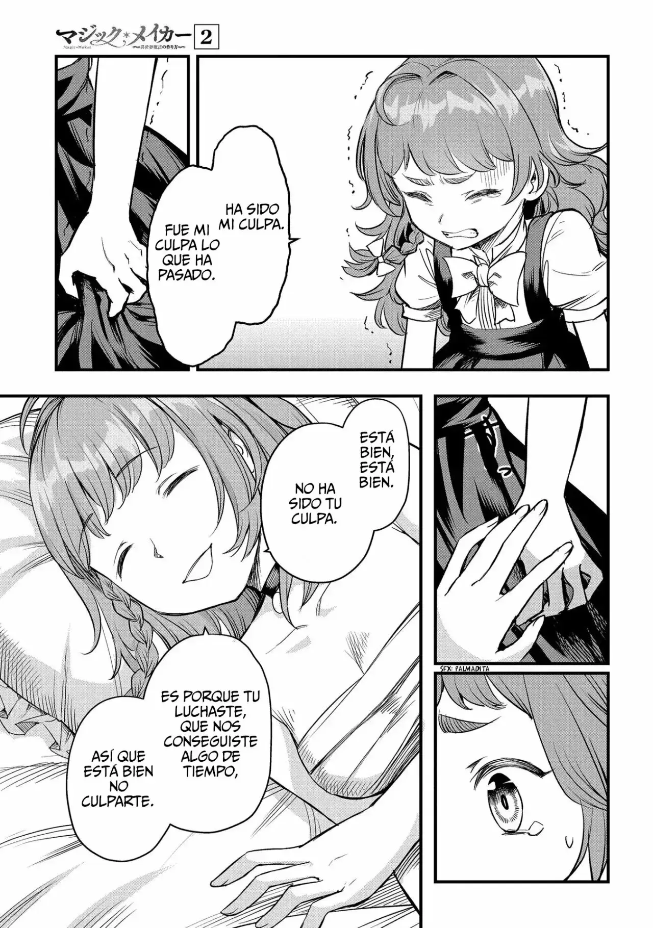 Capitulo 6 page 32