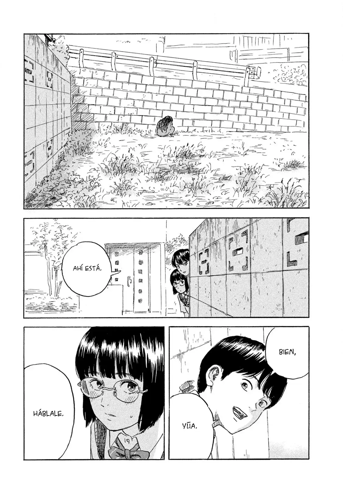 Capitulo 2 page 8
