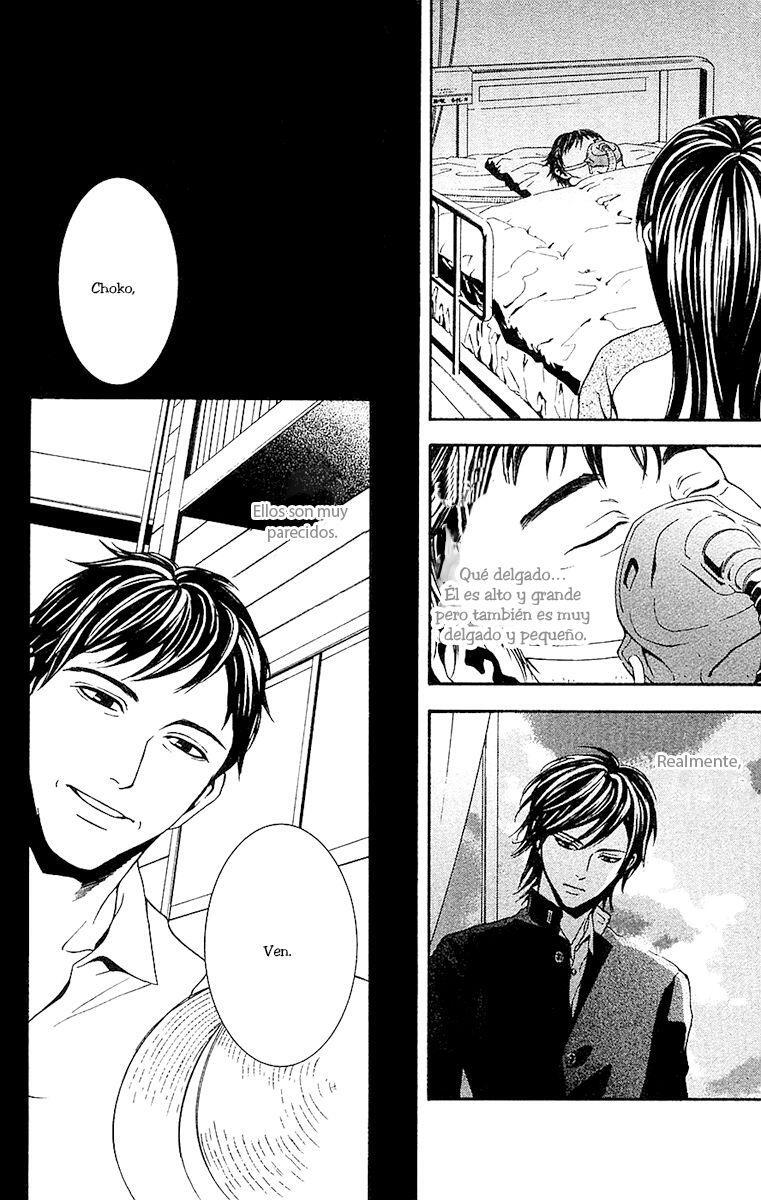 Capitulo 9 page 30