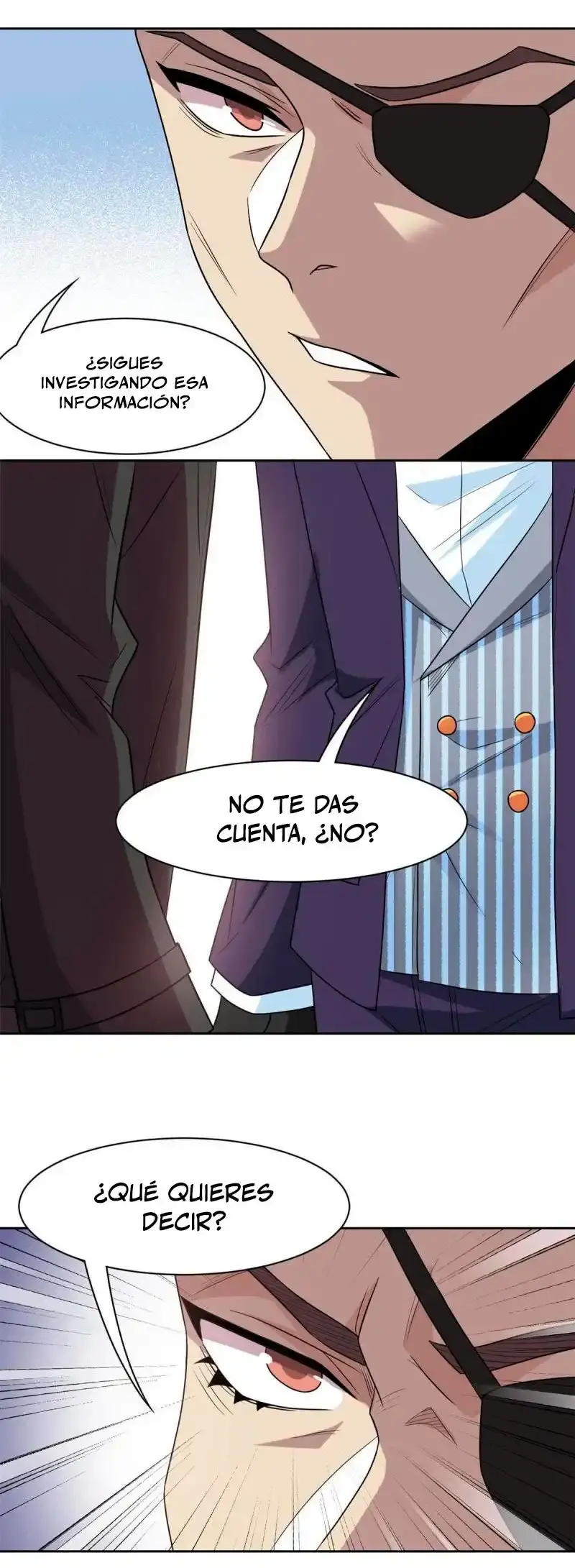 Capitulo 89 page 9