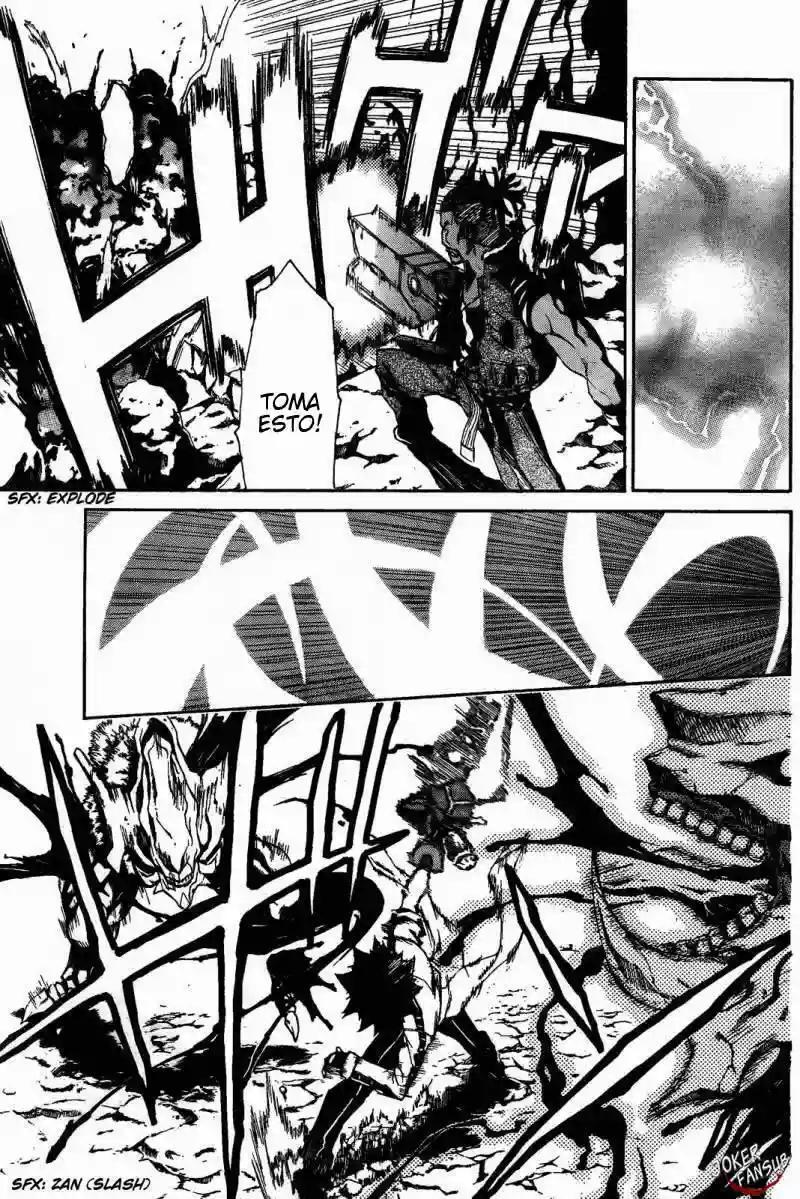 Capitulo 2 page 29