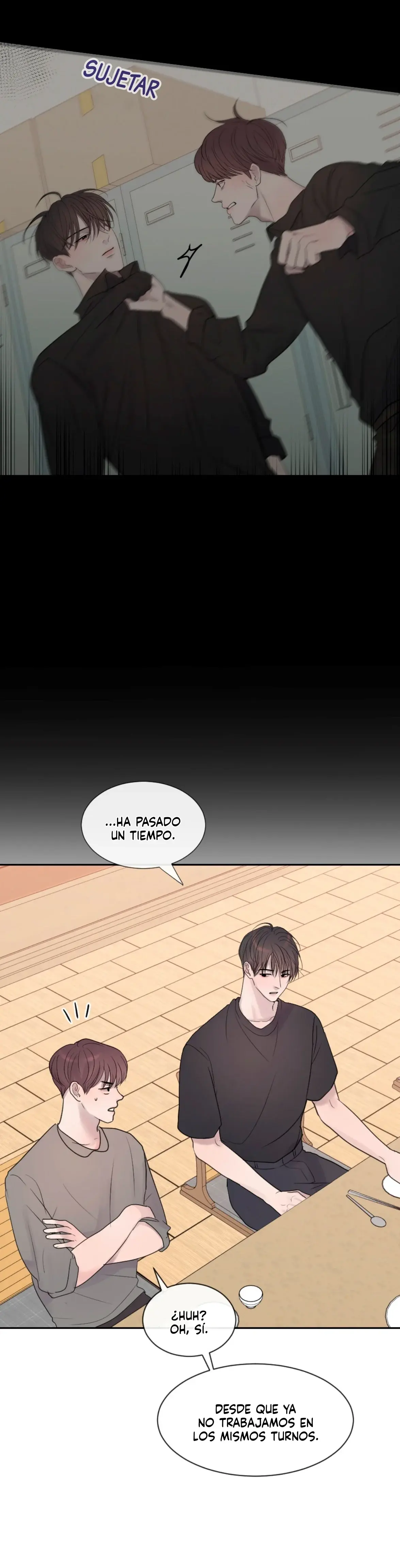 Capitulo 43 page 6