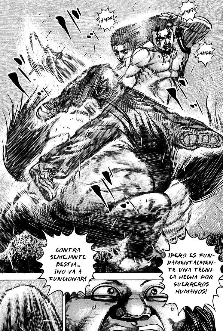 Capitulo 70 page 16