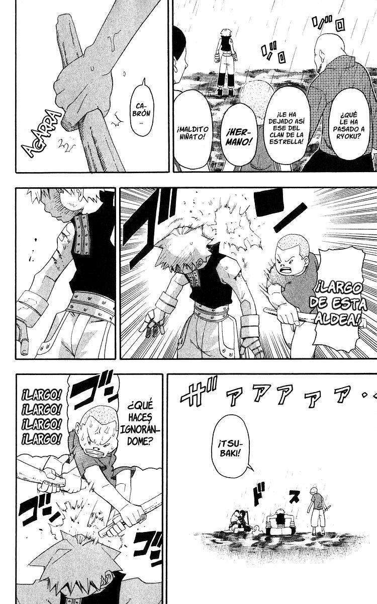 Capitulo 8 page 2