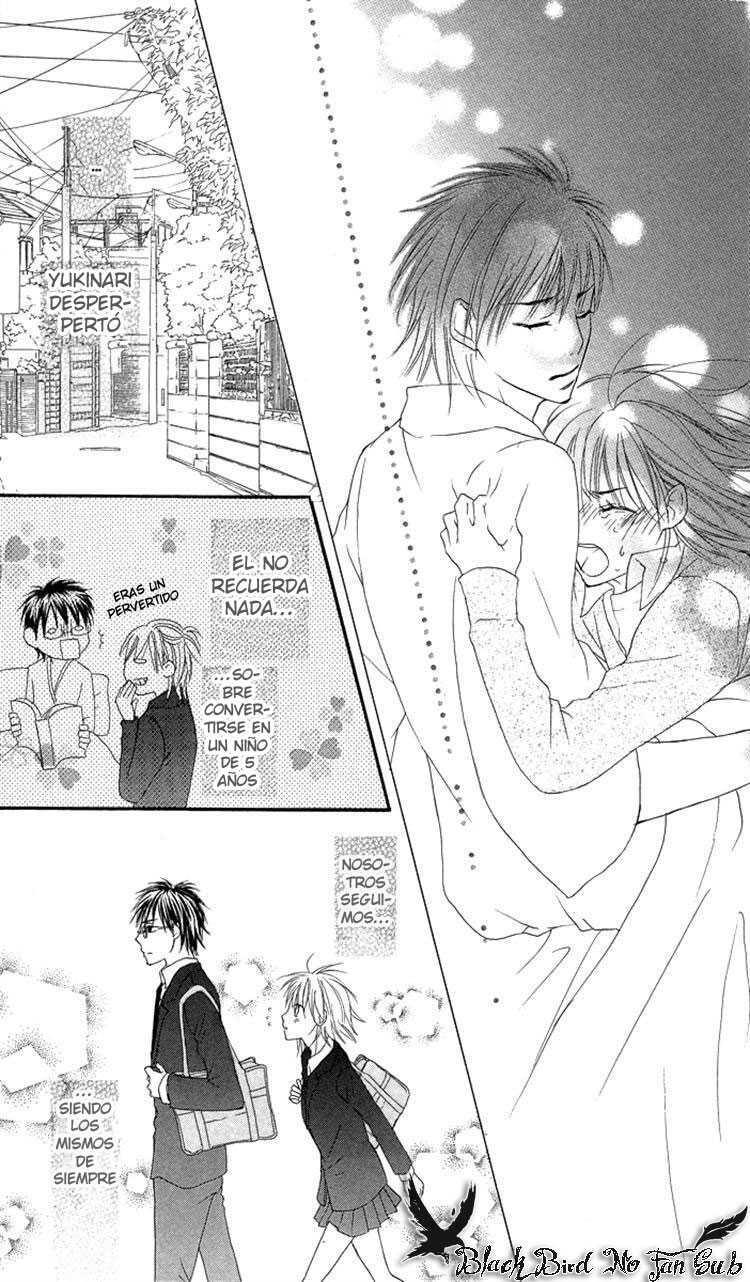 Capitulo 4 page 59