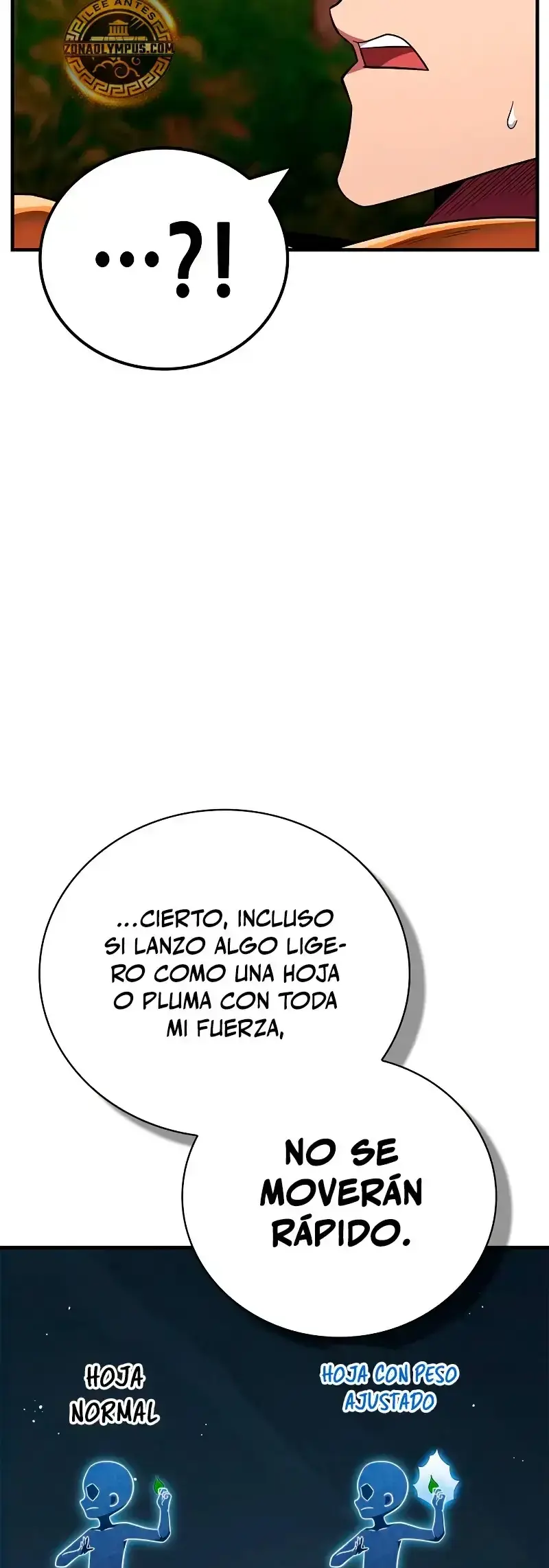 Capitulo 62 page 42