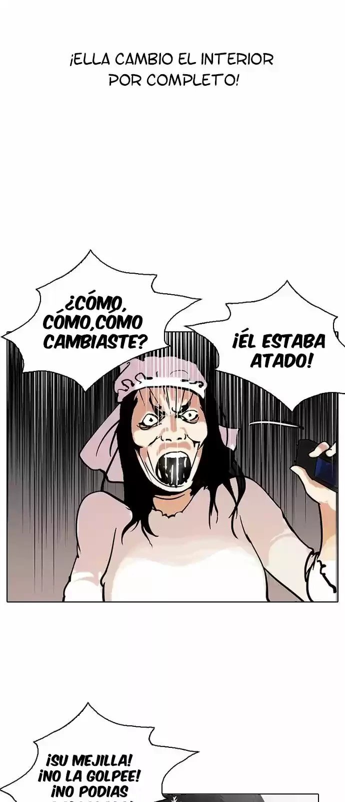Capitulo 119 page 42