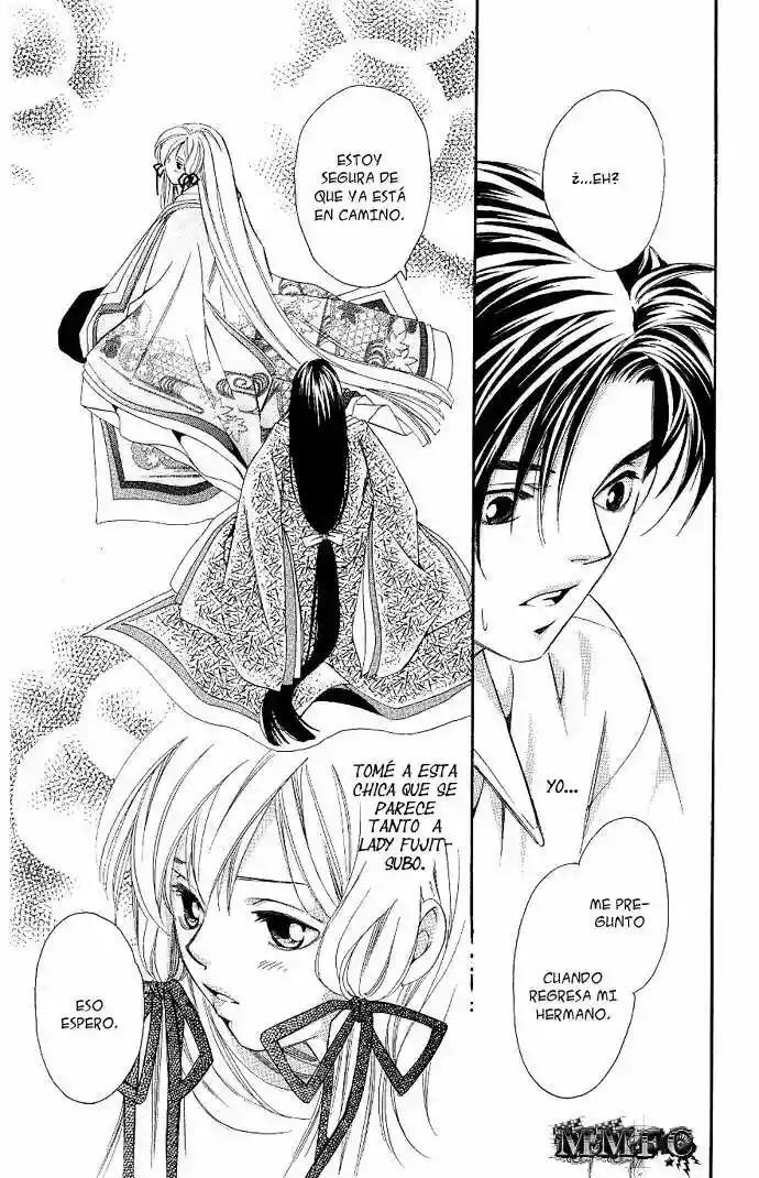 Capitulo 4 page 44