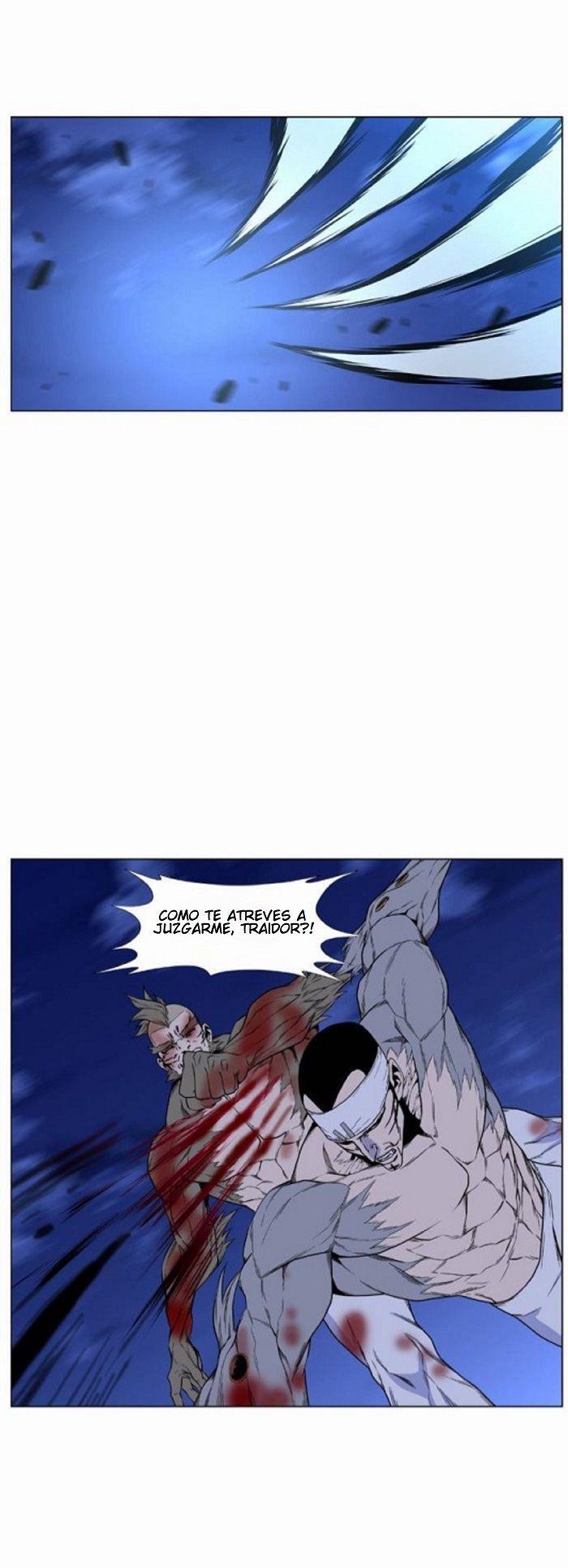 Capitulo 423 page 19