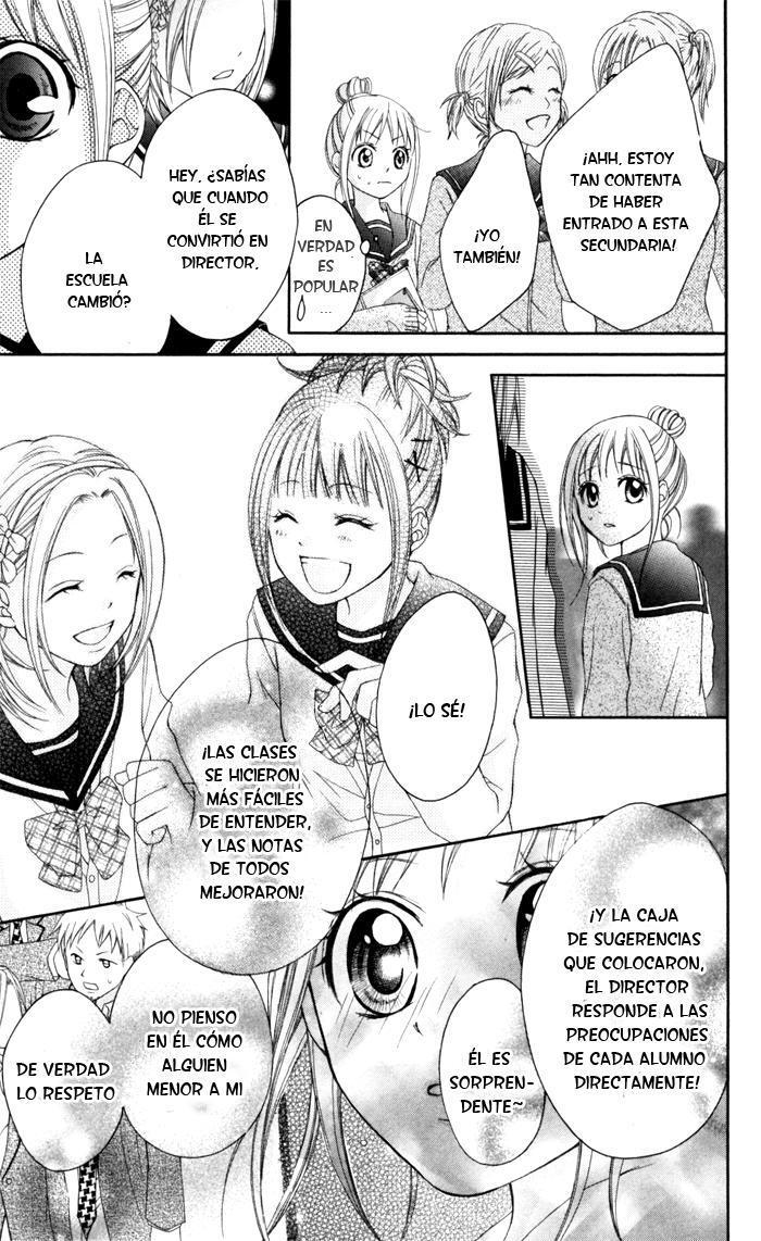 Capitulo 7 page 15