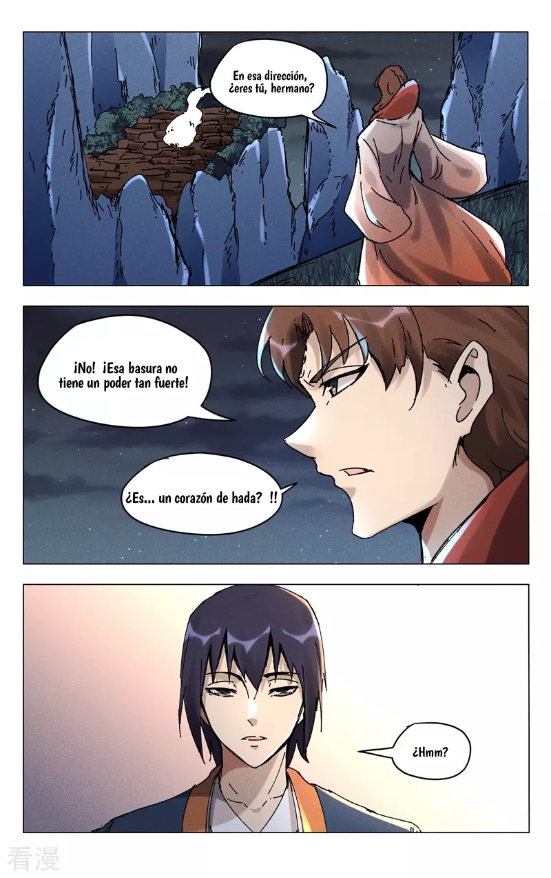 Capitulo 496 page 7