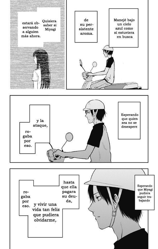 Capitulo 16 page 5