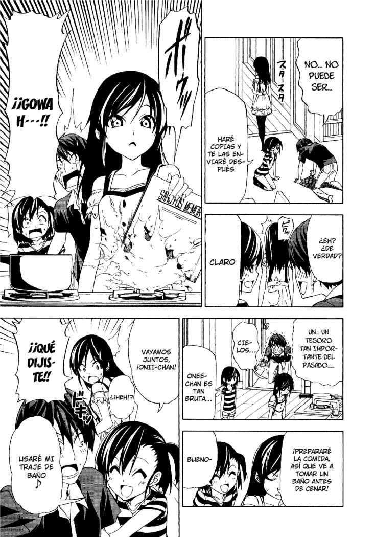 Capitulo 101 page 3