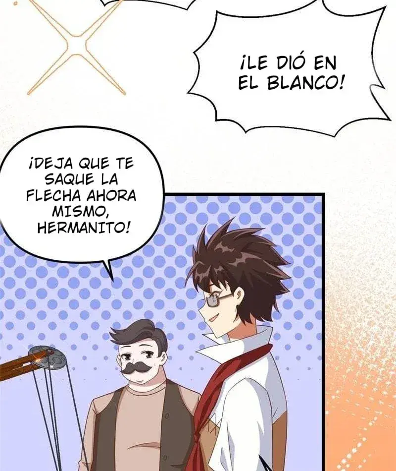 Capitulo 418 page 31