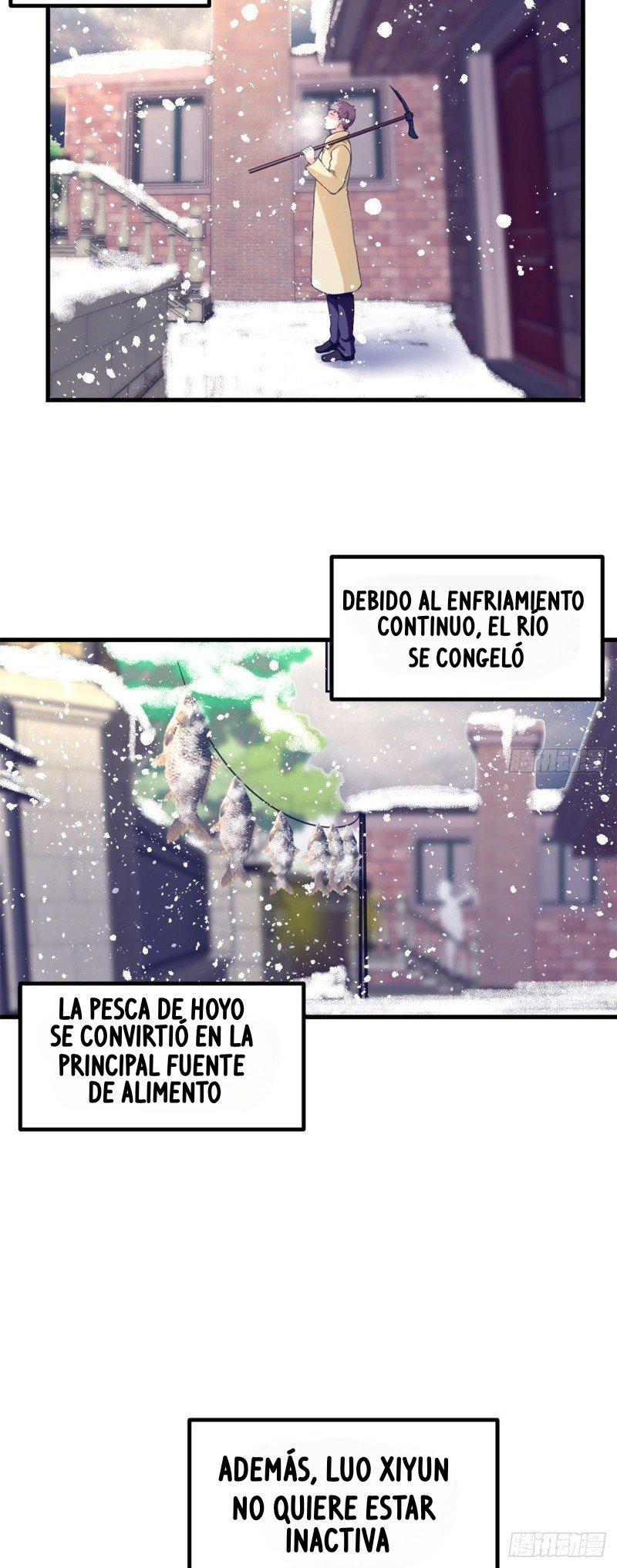 Capitulo 14 page 8
