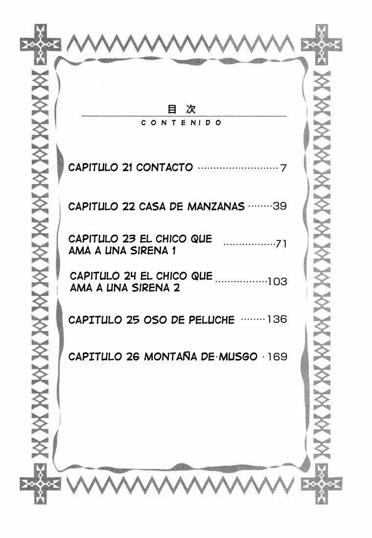 Capitulo 21 page 8