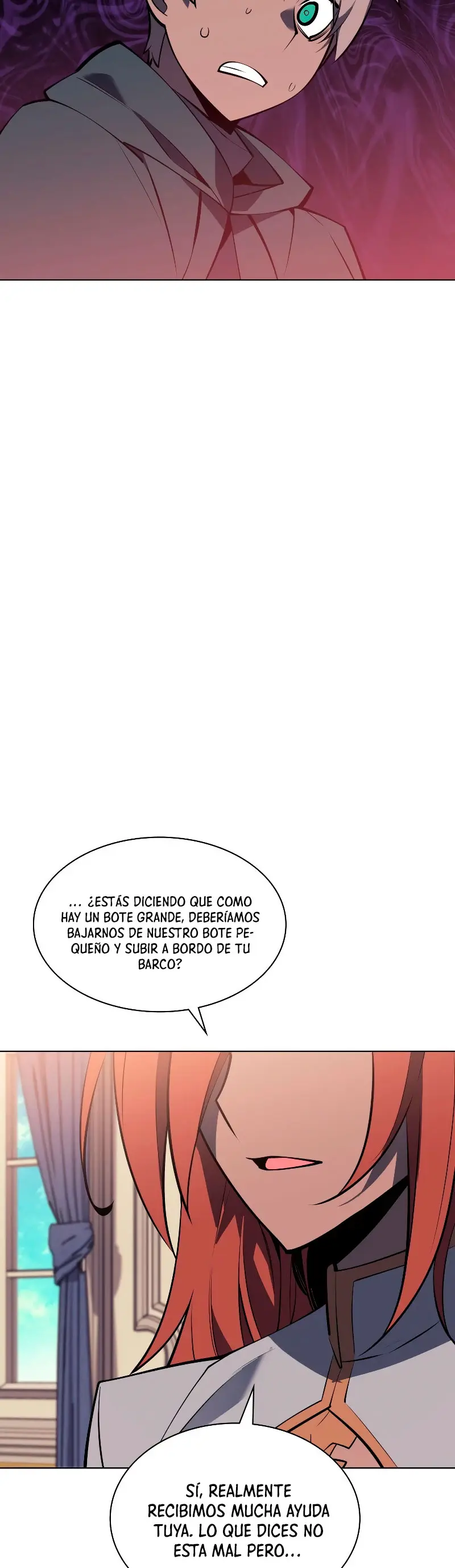 Capitulo 102 page 53