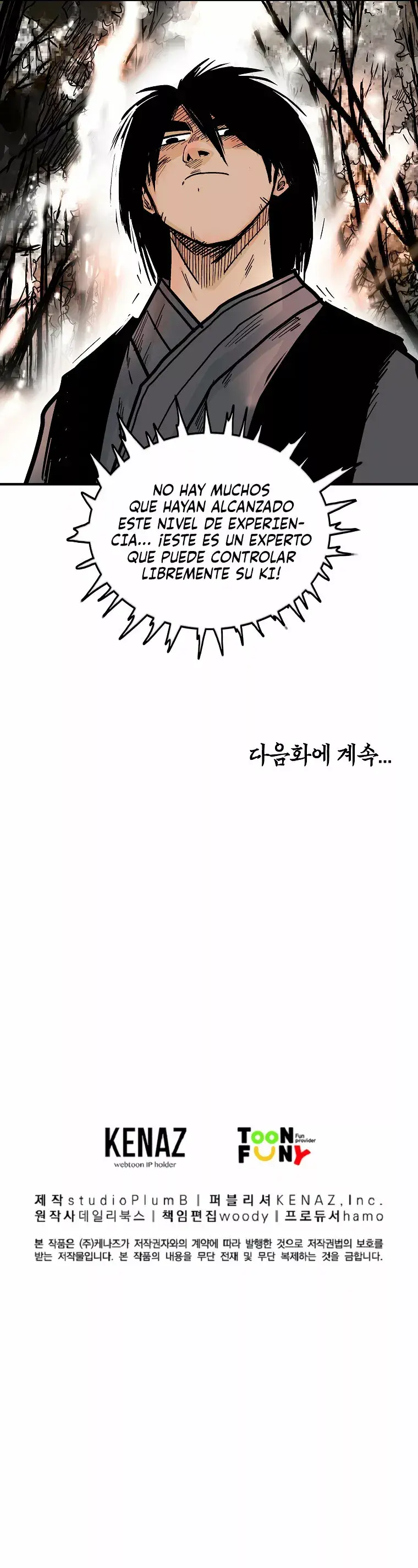 Capitulo 105 page 15