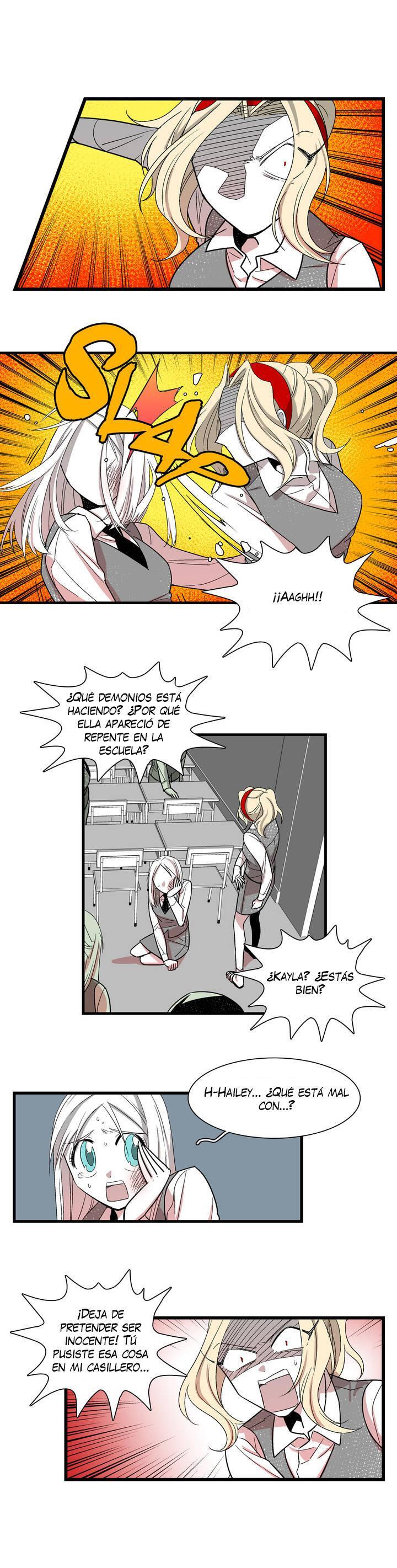 Capitulo 14 page 7