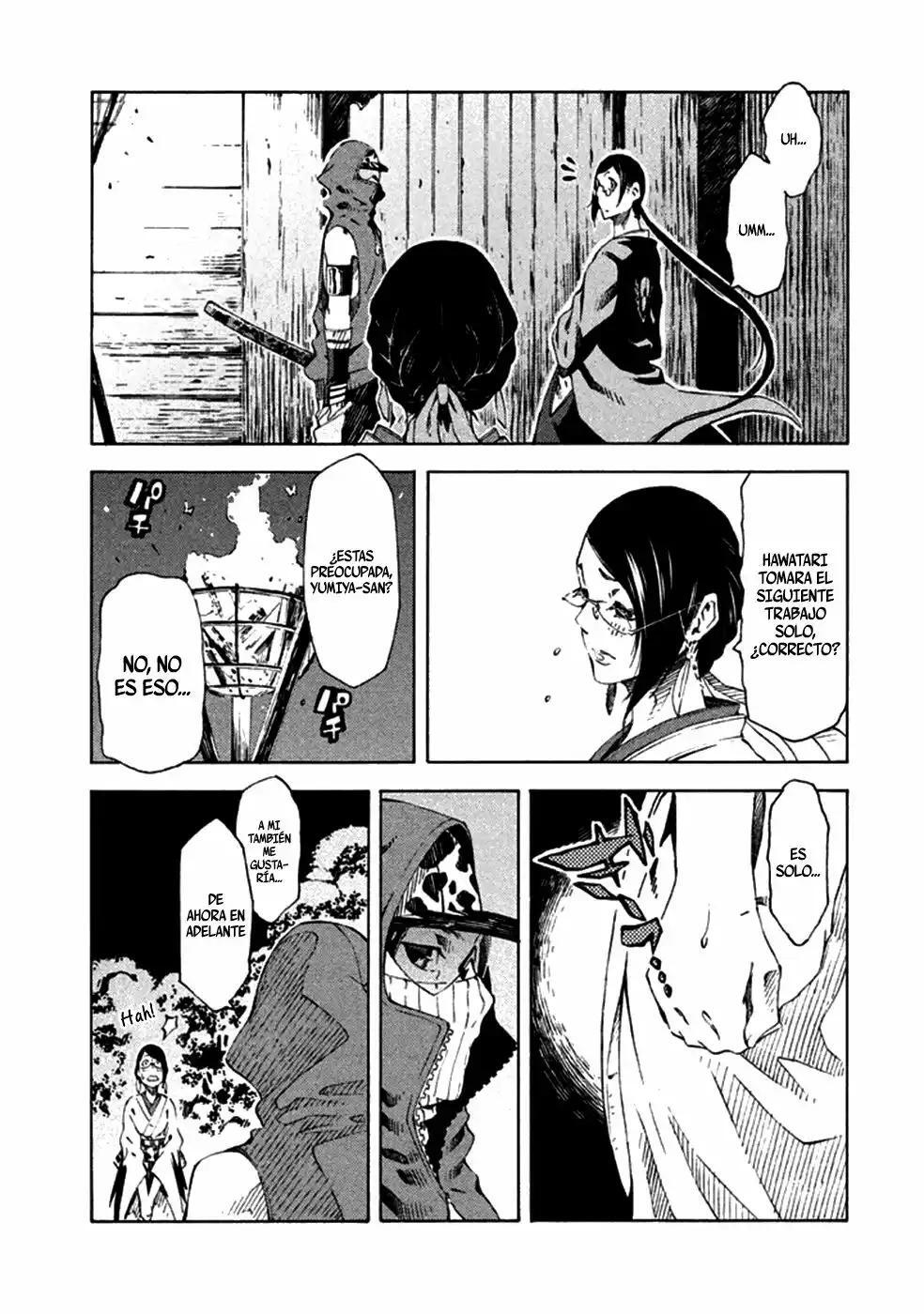 Capitulo 9 page 28