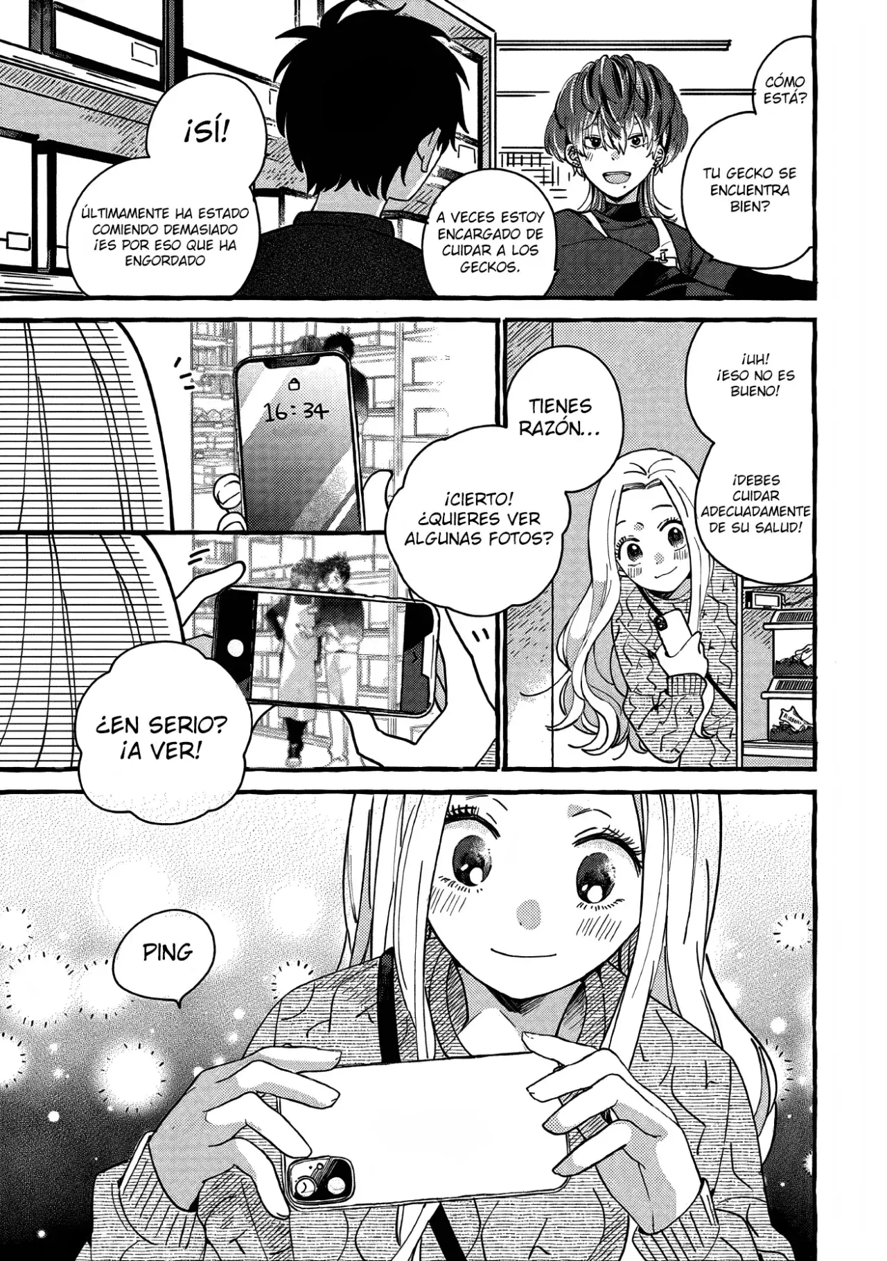 Capitulo 4 page 19