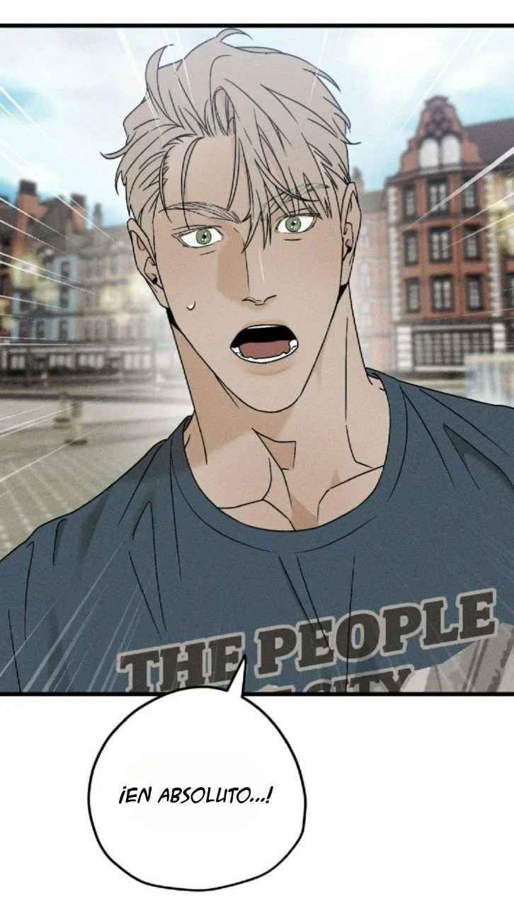 Capitulo 3 page 52