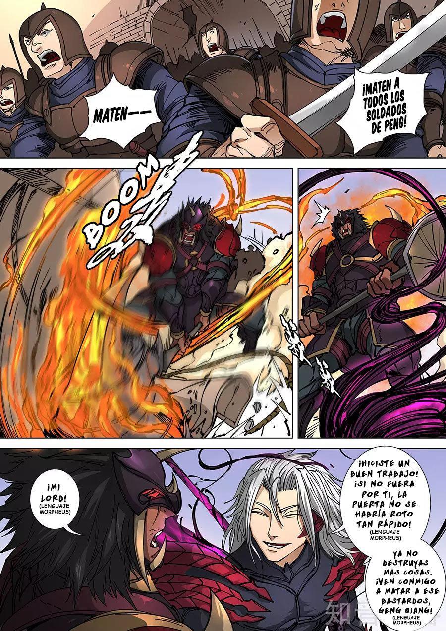 Capitulo 277 page 4