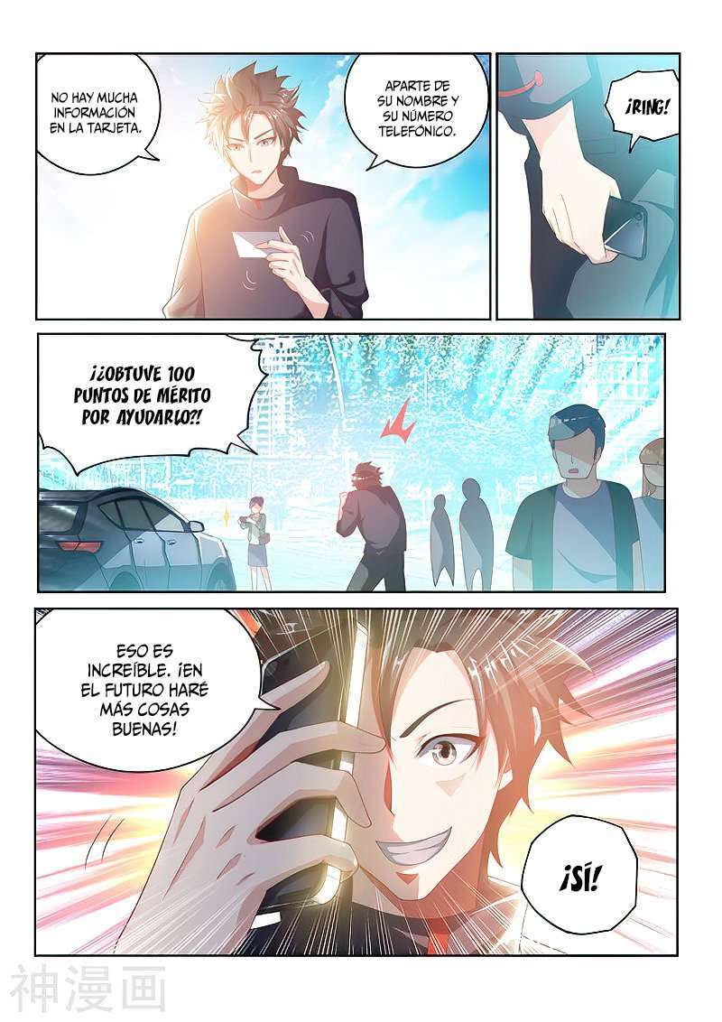 Capitulo 30 page 8