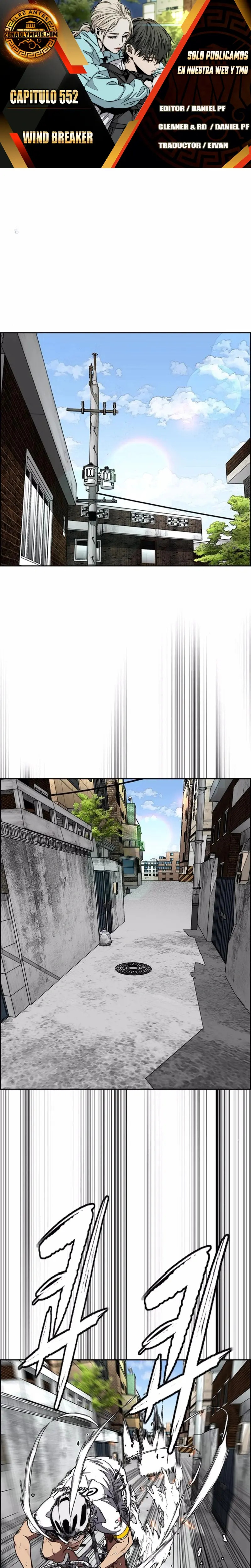 Capitulo 552 page 1